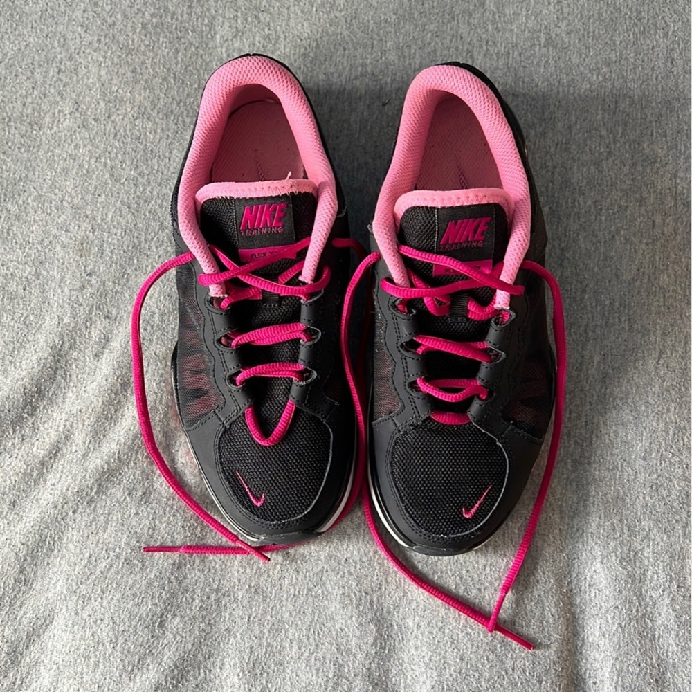 Nike training sneakers FLEX TR2